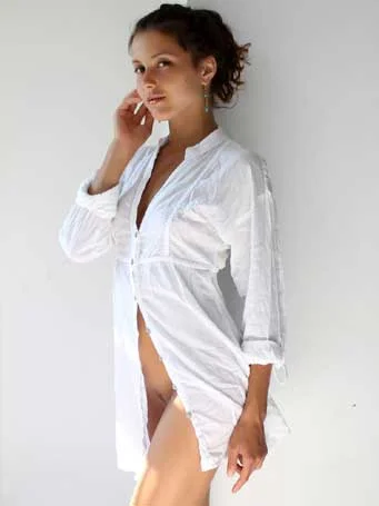 female Call Girls in Delhi