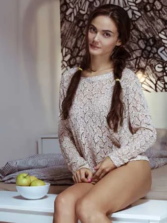 Call Girls service in Delhi